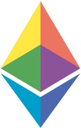 Ethereum Foundation