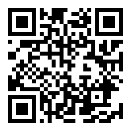 QR: reads.ethereum.foundation/code (PIR specs)