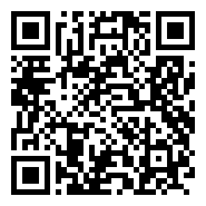 QR: Private Reads PIR benchmarks