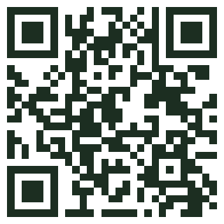 QR code linking to reads.ethereum.foundation