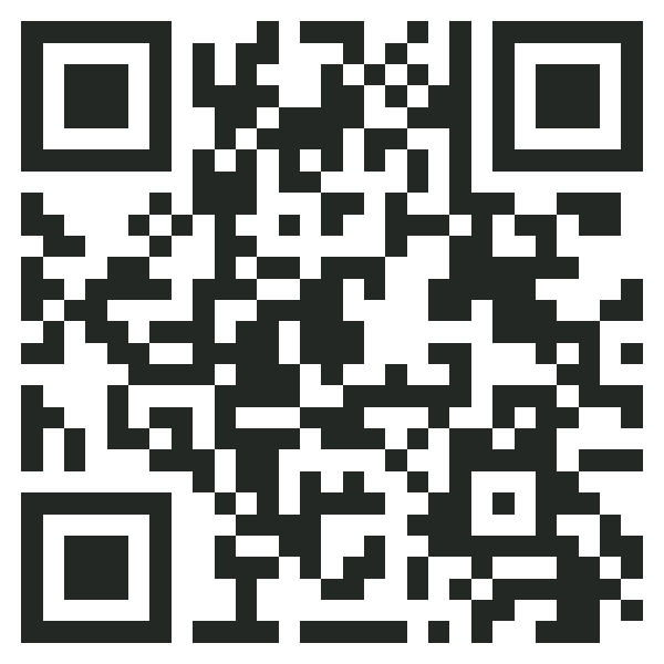 QR: reads.ethereum.foundation